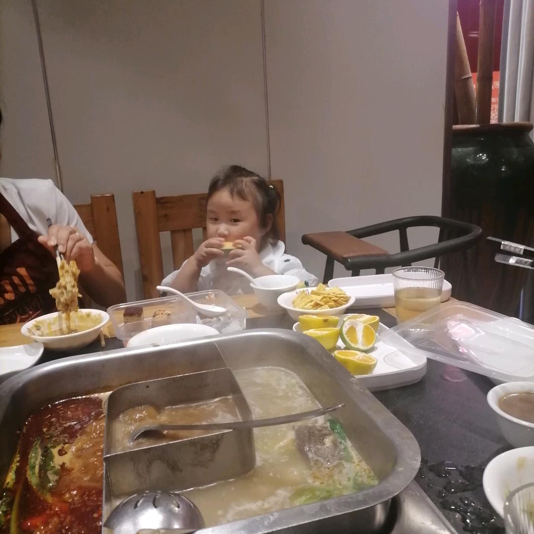 幸福常在