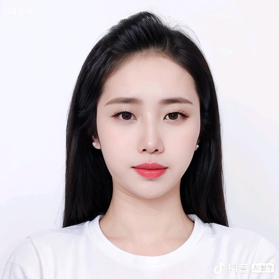 小利