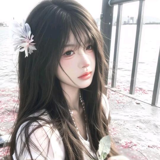 小羊咩咩