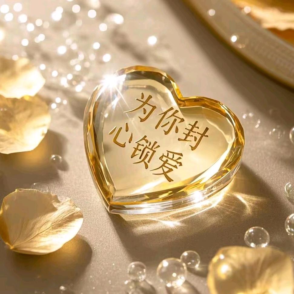 葑杺鎻嫒