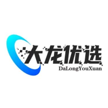 大龙零食