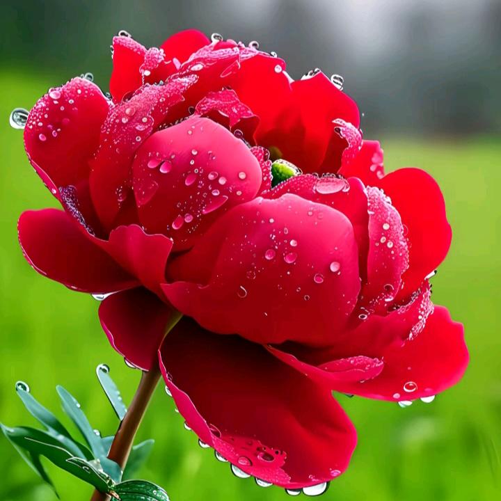 花姐