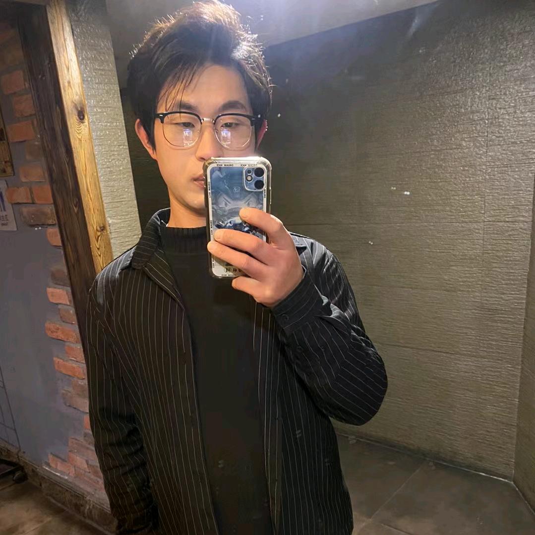 龙哥说健康