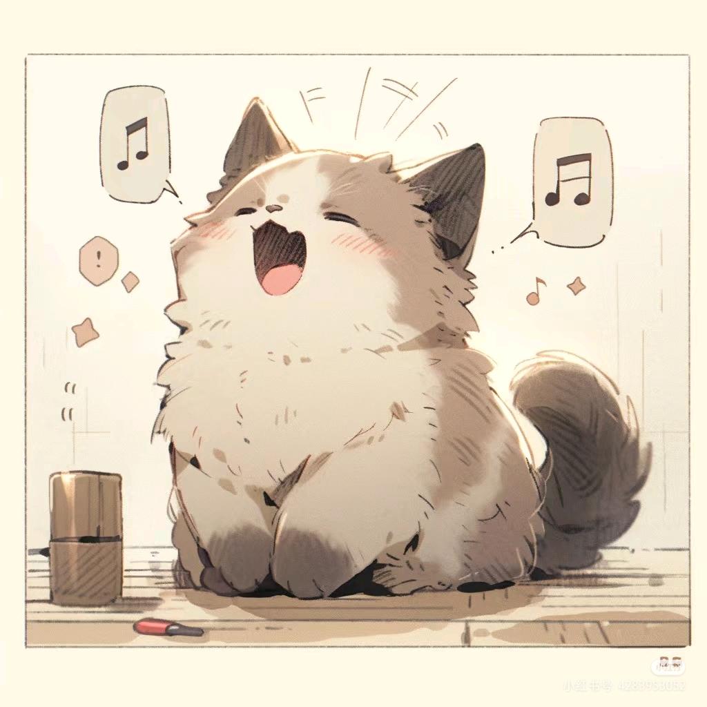 萱崽不吃糖U🦋