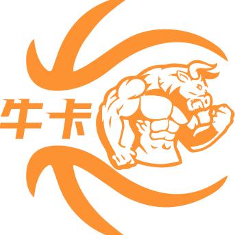 牛卡球星卡