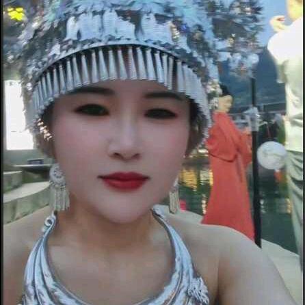 巧手百货