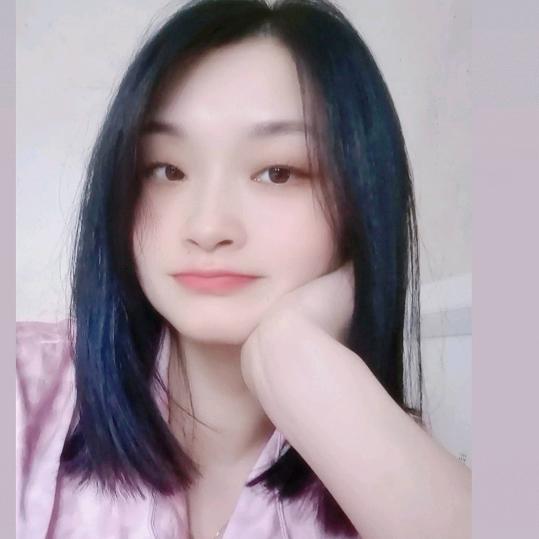 @玲💋