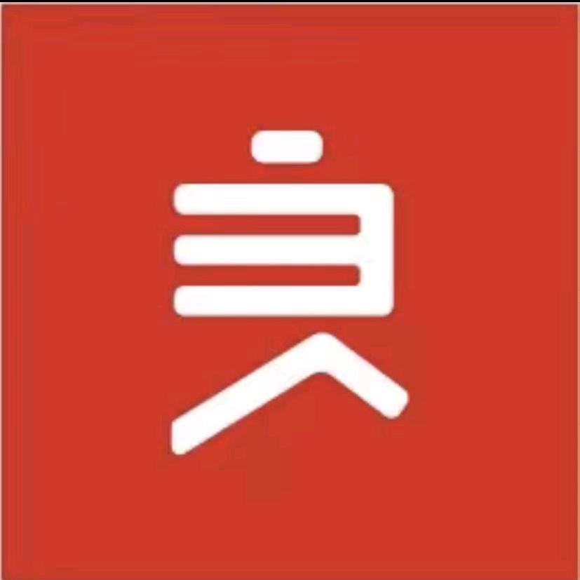 良品铺子水岸国际店