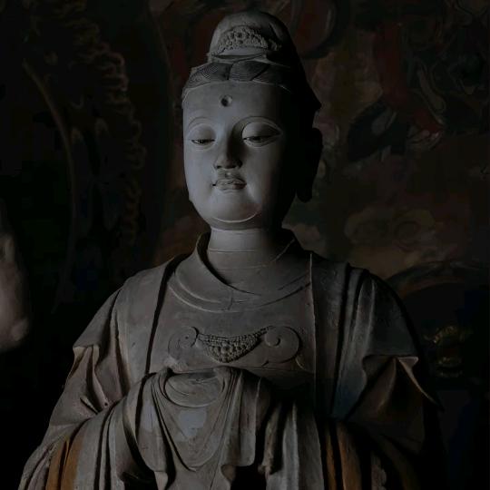 阿蚨