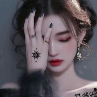 💞᭄如梦ཽ࿆ 如歌🌈ꦼ꧔‘