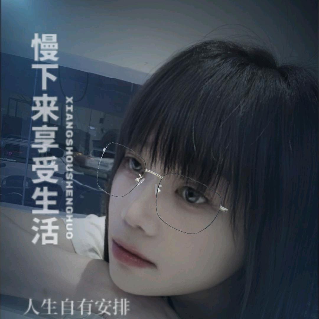 黑妹😂😂😂