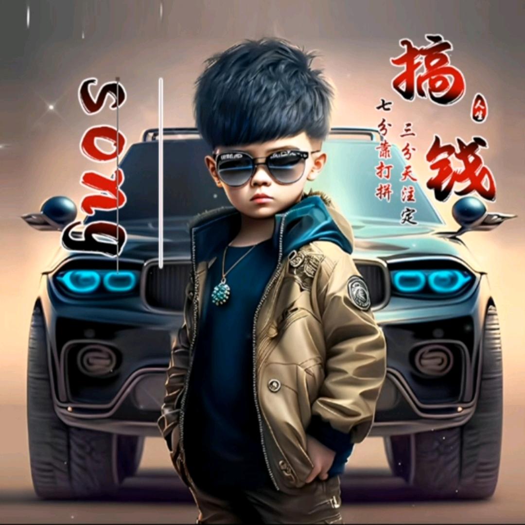 让子弹飞一会☞