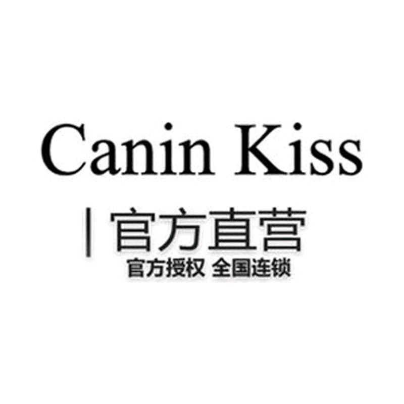 canin kiss运动户外旗舰店