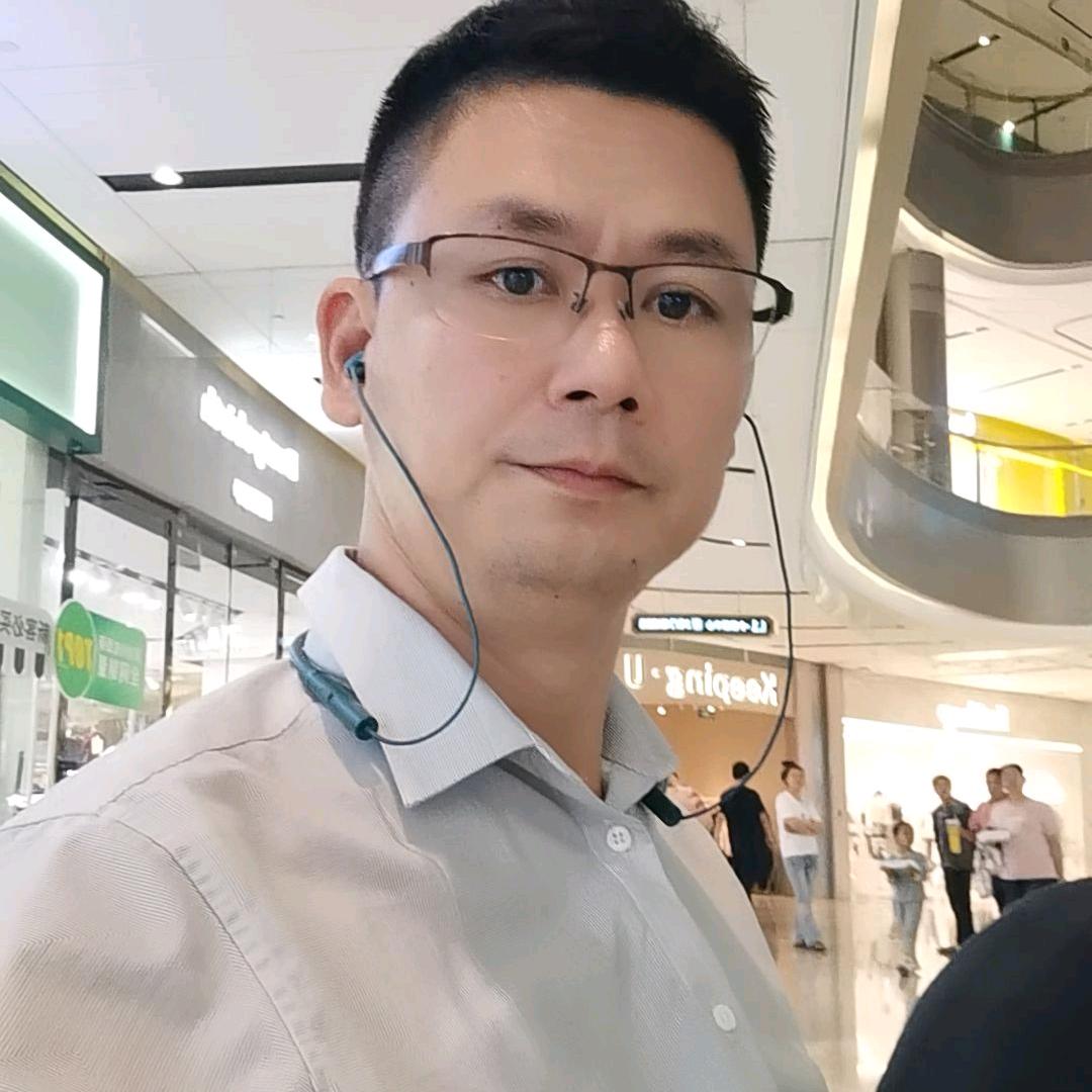 深圳好旺迪装饰工程有限公司