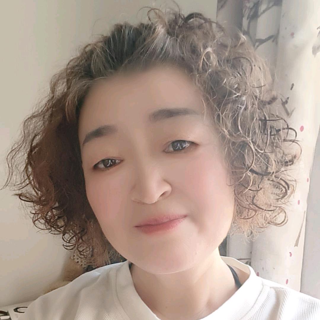 王中