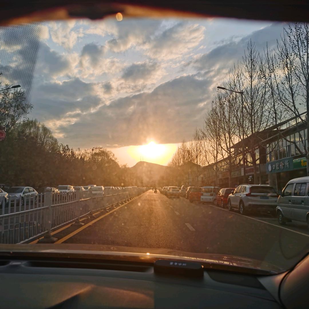 盹盹的牛肉丸子