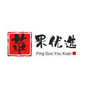 白大少