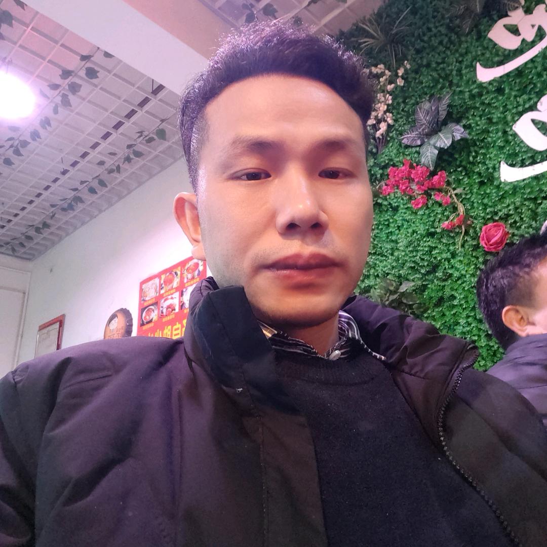 随心所欲