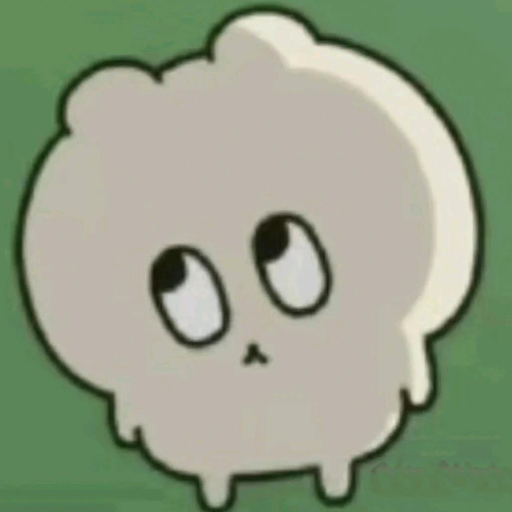 hhh头像