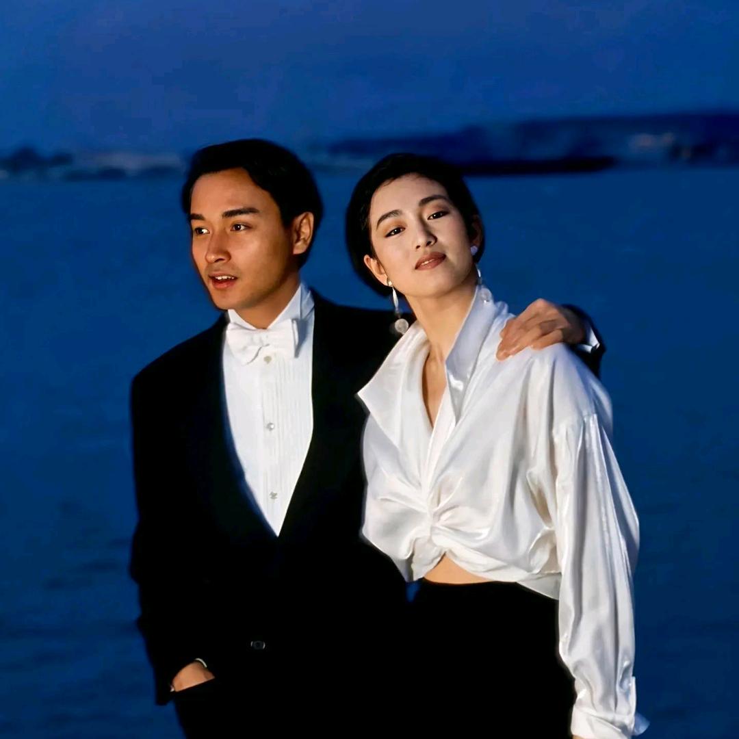 王一安