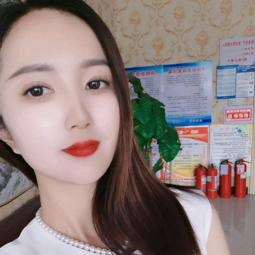 平安喜乐💋