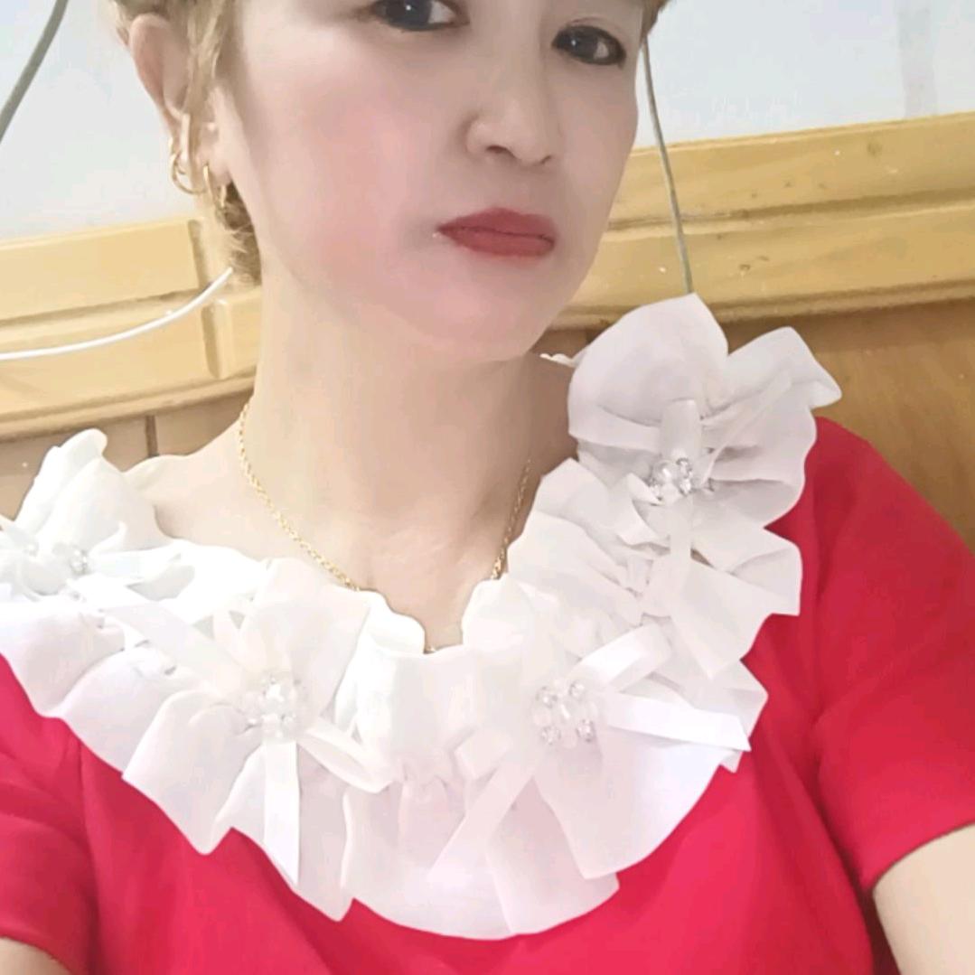 舞动人生#👄💋👣