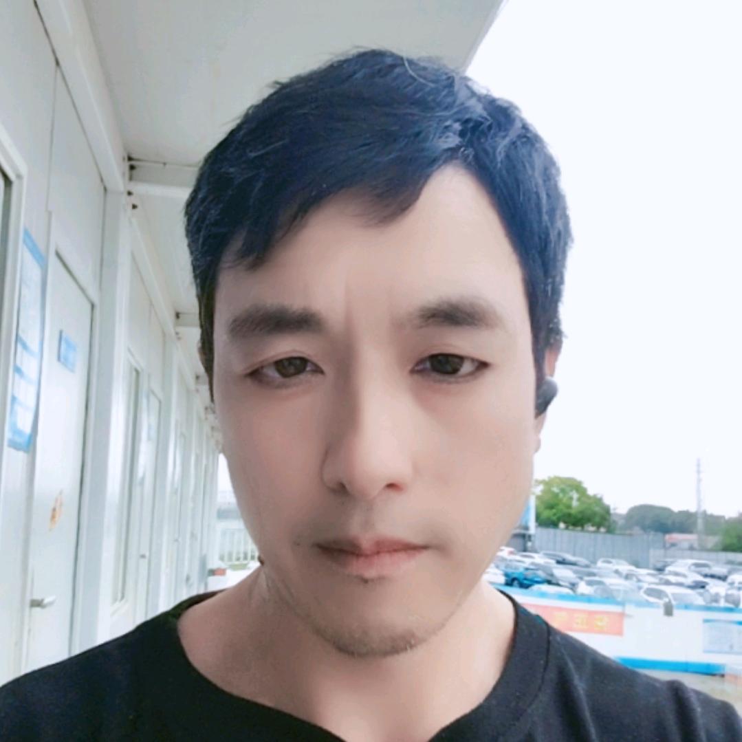 习