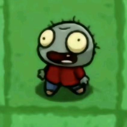 我叫太阳蛋（自燃🔥版）