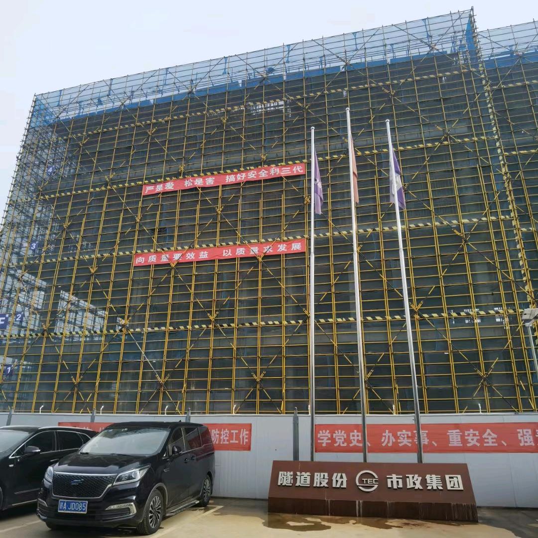 小商,专业内外架,