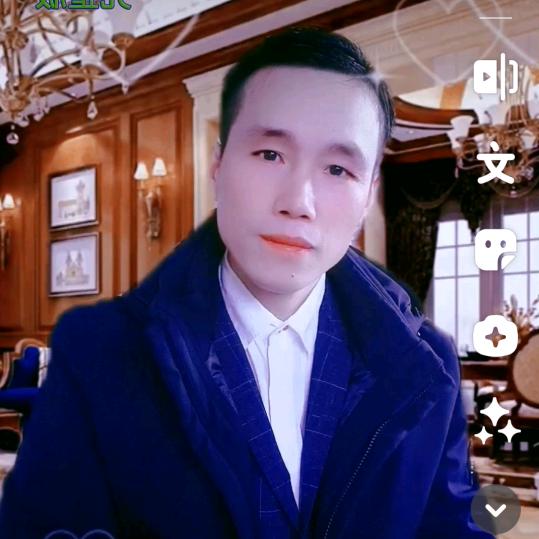 我们都是同路人✌️