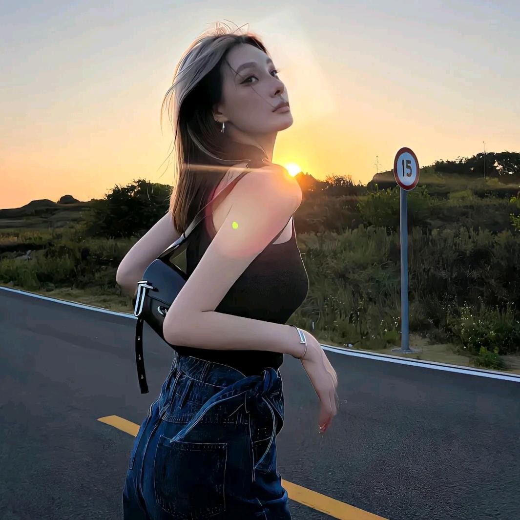 苦瓜不苦只辛苦