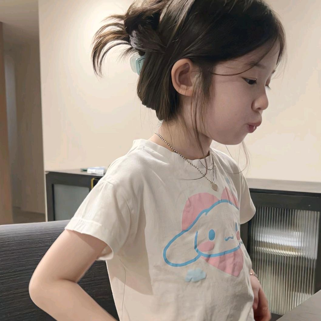 小花ⁱᵐᵃᵒ