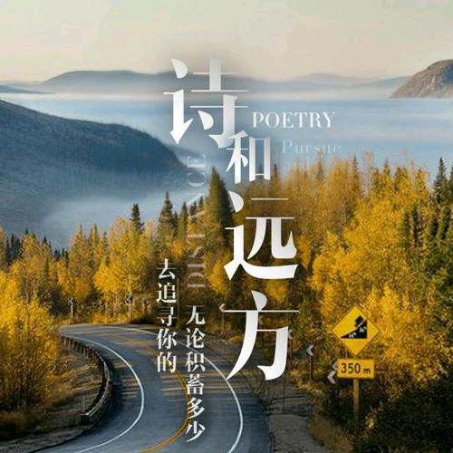 鲤鱼山公园小王