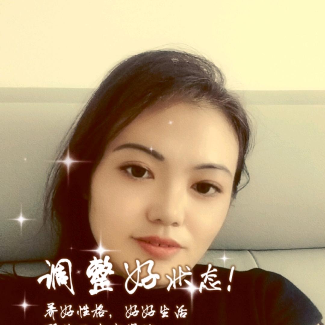 田在❤里(关赞必回)