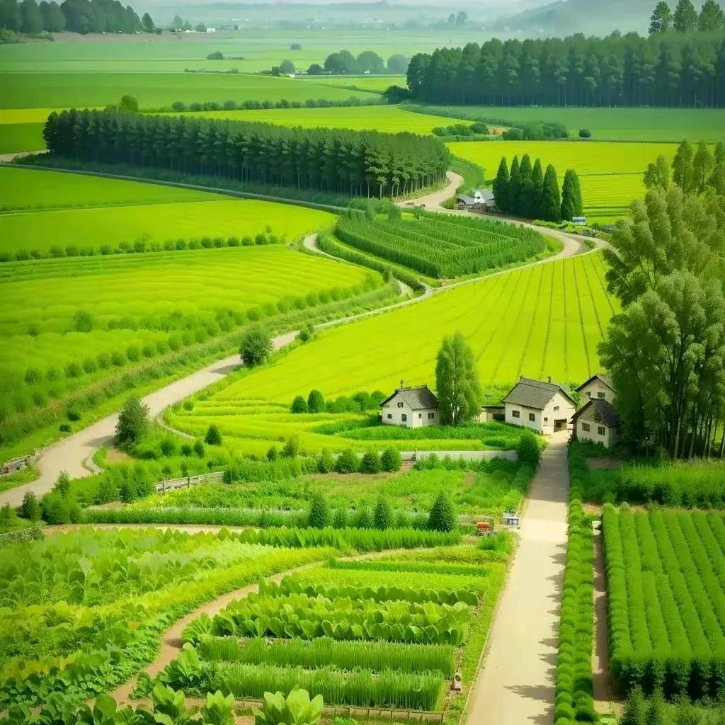 （南）天天开心