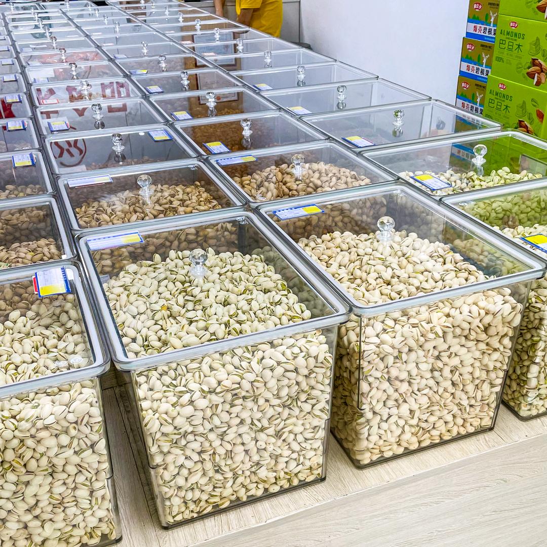 淘裕上海淘裕实业有限公司办公家具专卖店