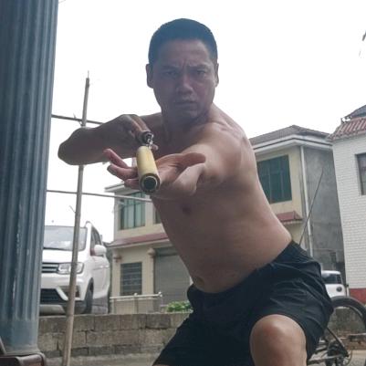 体育教育