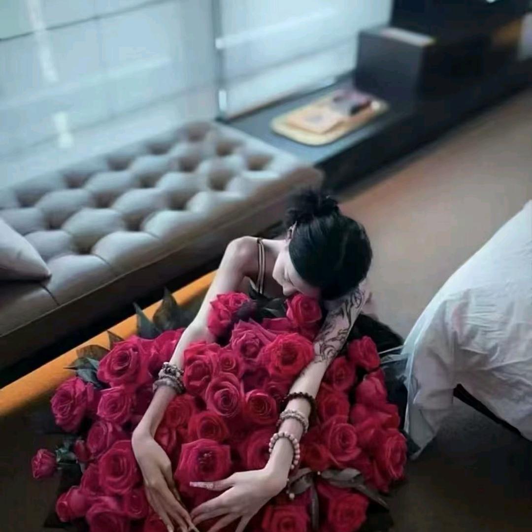 小美331
