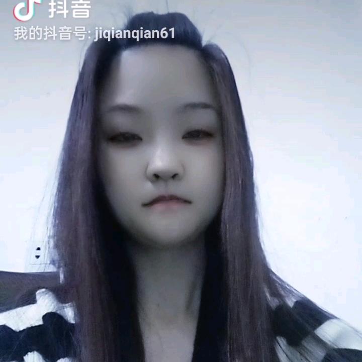 季倩倩