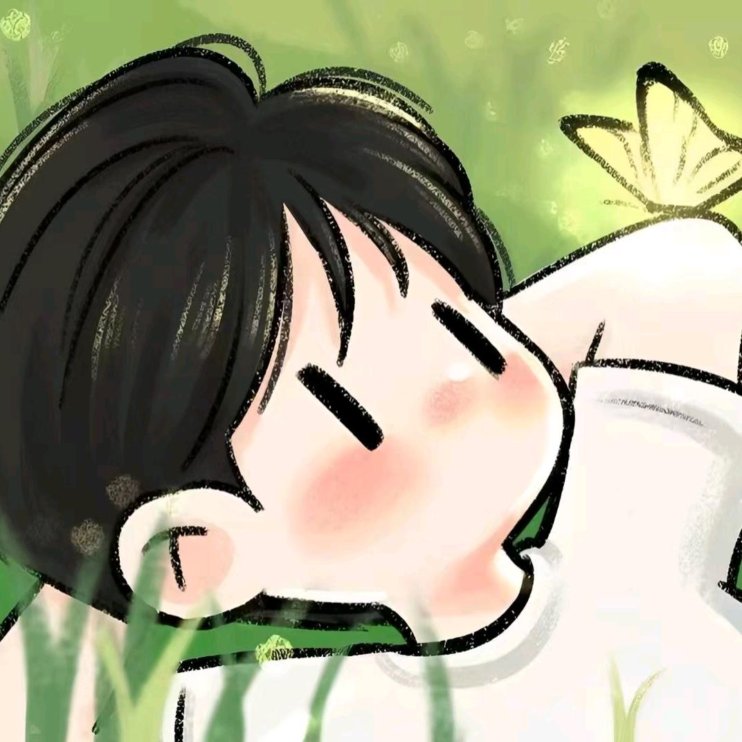 过客