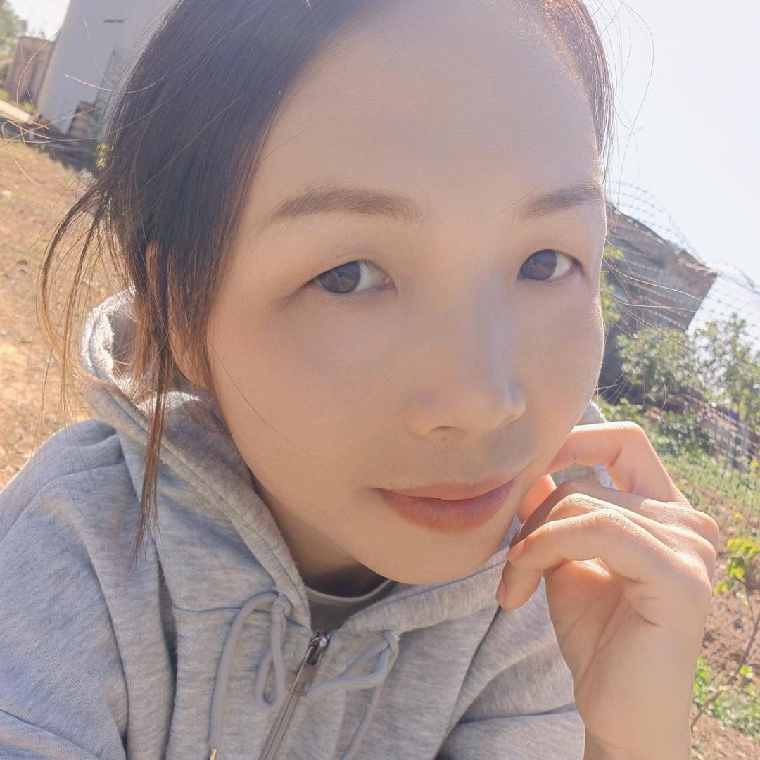 壹叶