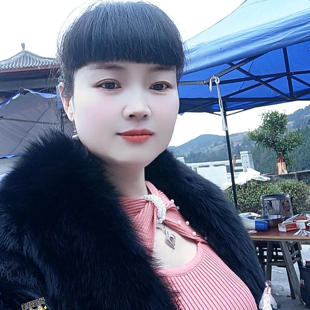 越来越好