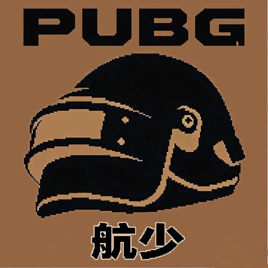 航少