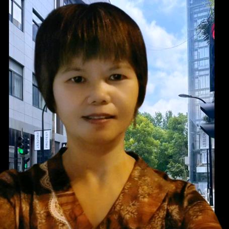 罗记服饰