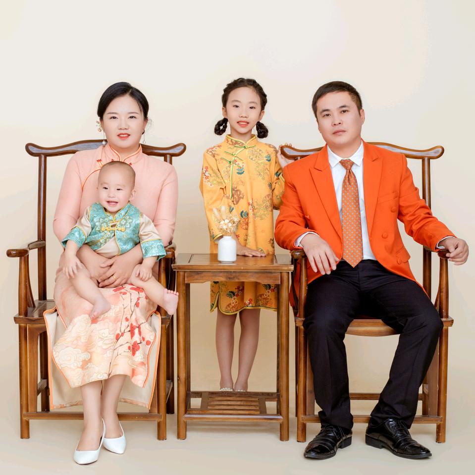 东子≈