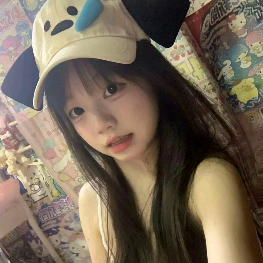 上好佳