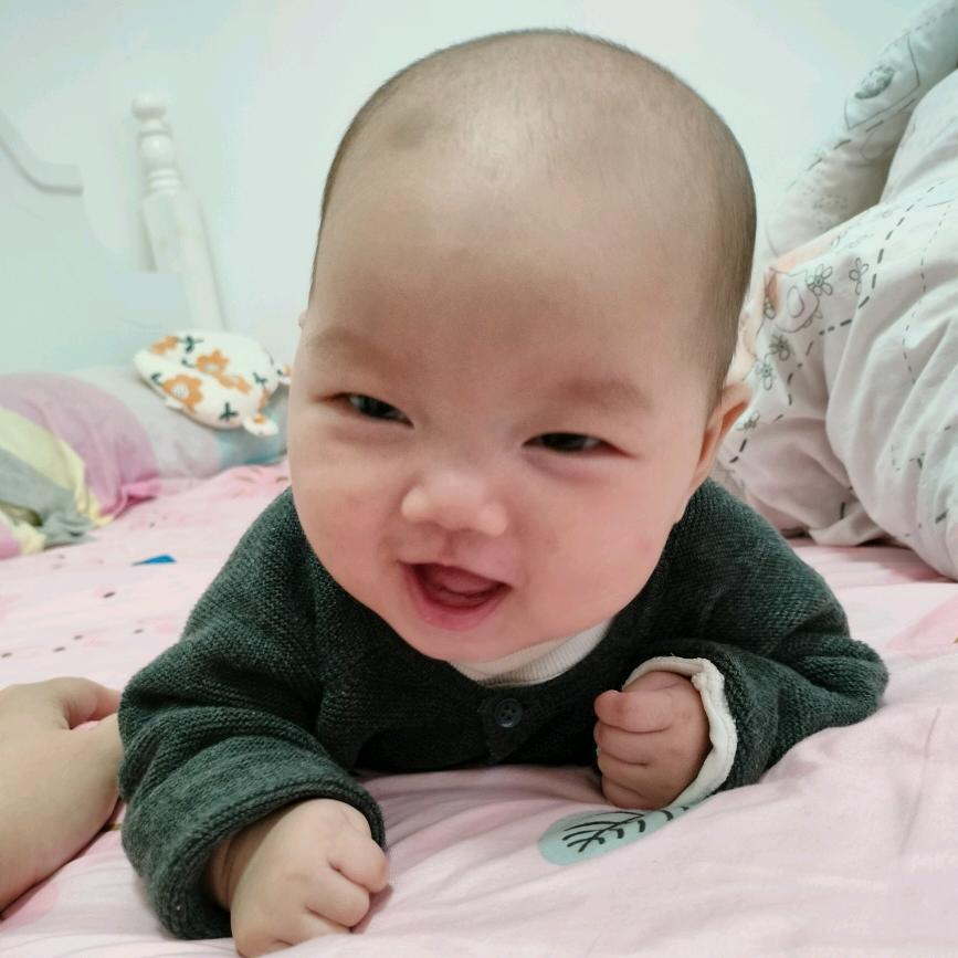 谭婧娴