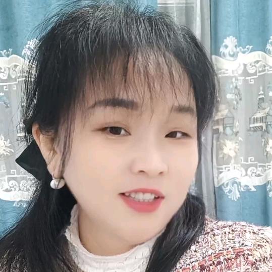 海纳百川(拒私聊)