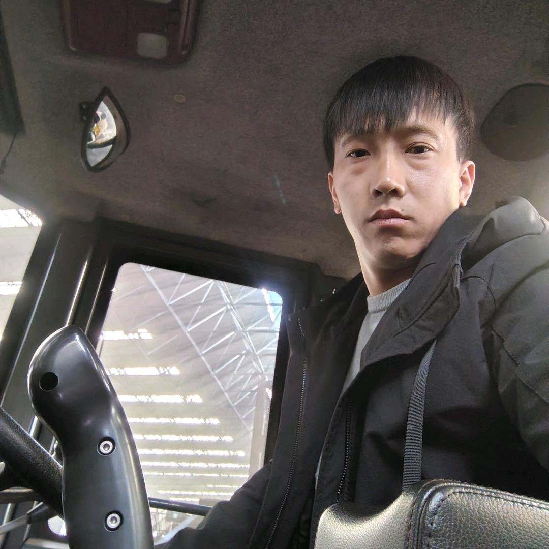 🧚‍♂️🧚‍♂️俊🏅