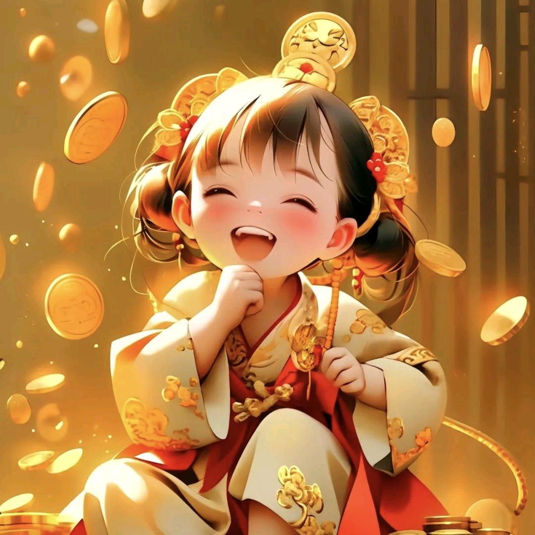 小玖来财